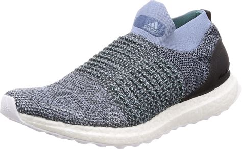 herren laufschuhe adidas|ultraboost laceless.